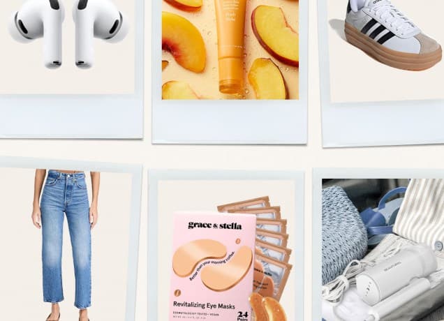 The best Amazon Presidents' Day sales in 2026.