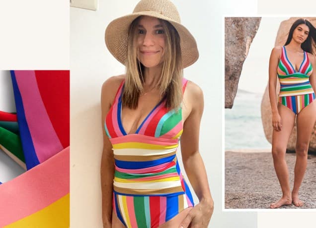 boden-mykonos-swimsuit-category