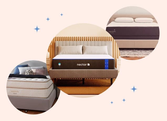 black friday mattress sales cat