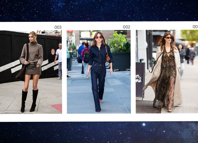 dressing-for-your-venus-sign