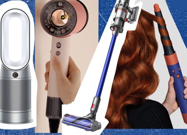 dyson-black-friday-sale-vacuum-airwrap-dryer-air-purifier