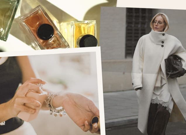 fragrance-primers-uni.