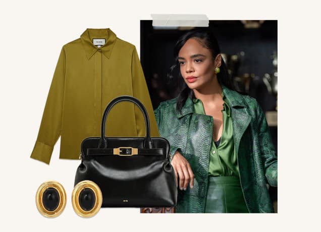 his-and-hers-netflix-anna-andrews-fashion