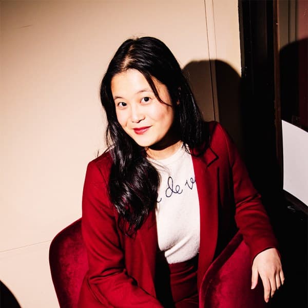 Editor, SEO and Audience Development