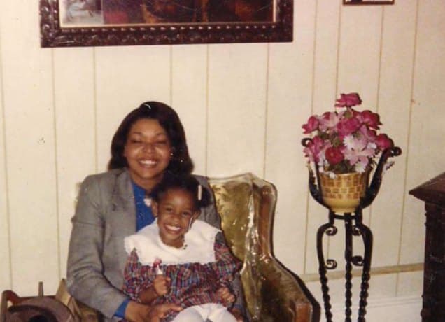 perimenopause-facing-40s