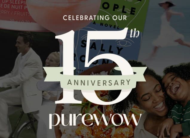 purewow-15th-anniversary-hub-category