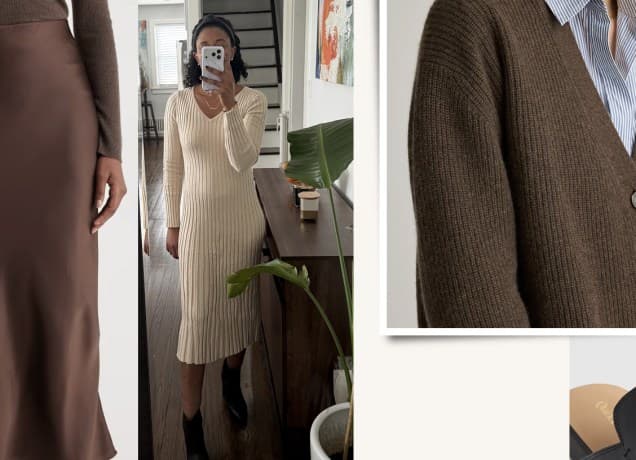 quince-editor-repeat-buys