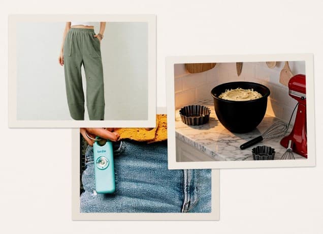 random-but-useful-amazon-editors-picks