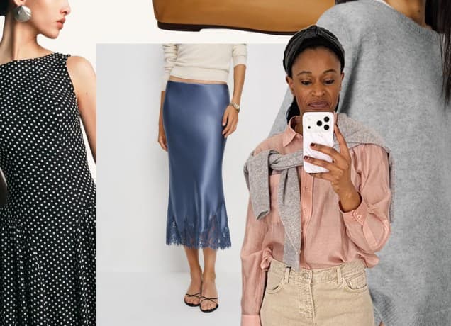 reformation-spring-collection-try-on