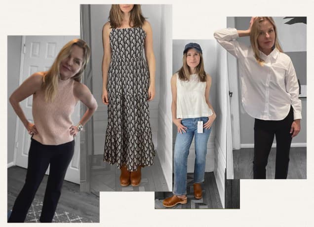 short-story-box-petite-review collage