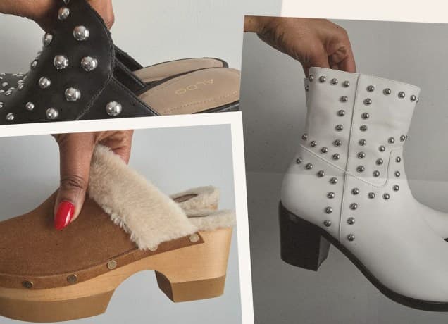 studded-shoe-trend