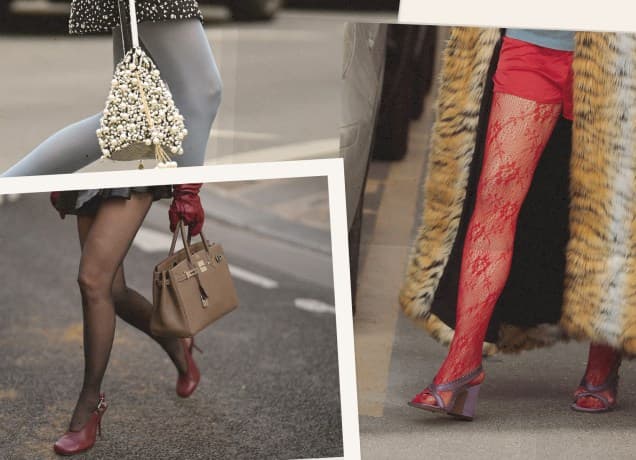 tights-comeback-trend