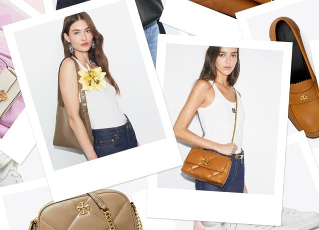 tory burch black friday sale