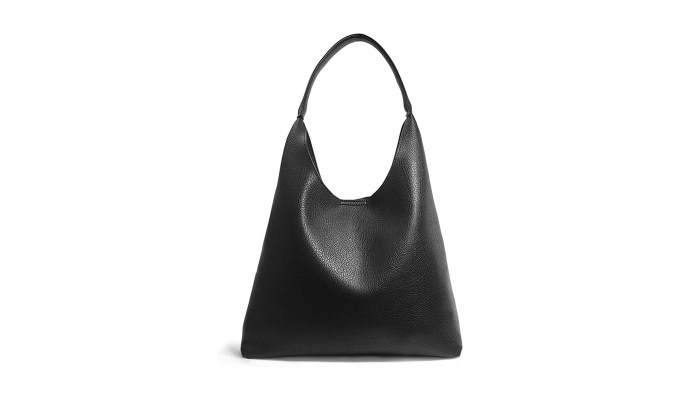 amazon designer lookalikes hoxis hobo bag