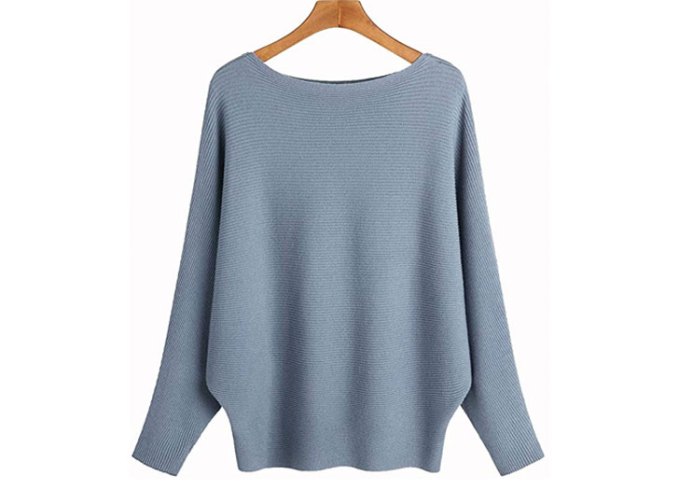 amazon sweaters chkikiou