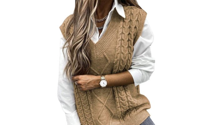 amazon-sweaters-evaless-oversized-vest.