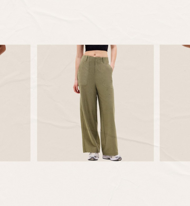 athleta pants new arrivals uni