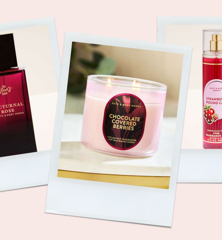 bath-and-body-works-valentines-day-collection