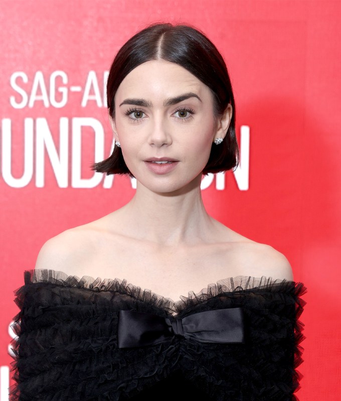 beginner easy updos for fine hair bob