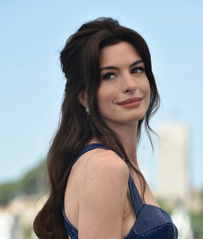 beginner easy updos for fine hair half up half down