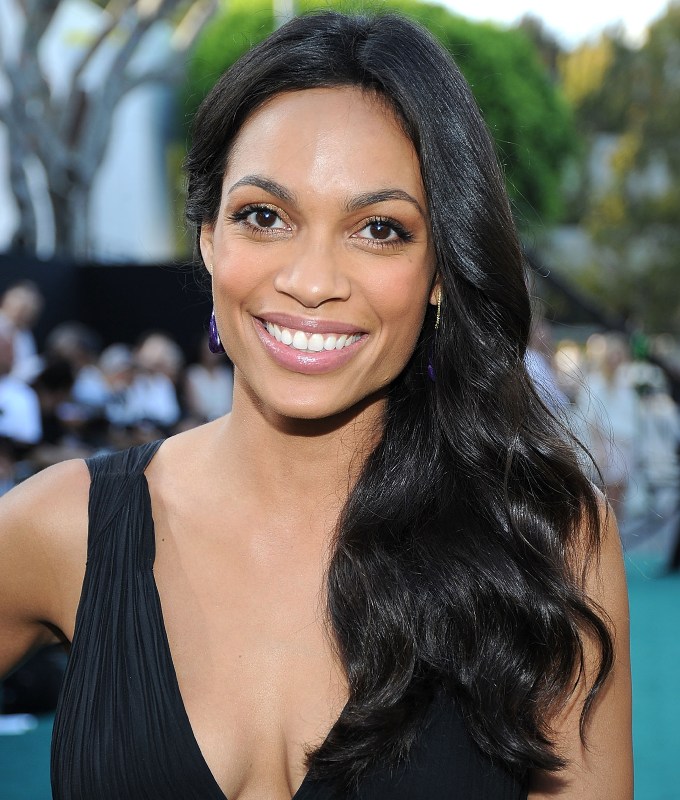 beginner easy updos for fine hair soft textured waves