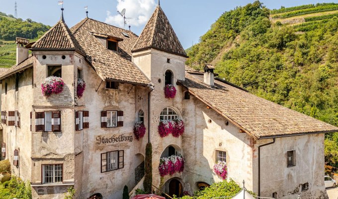 residence-stachelburg.