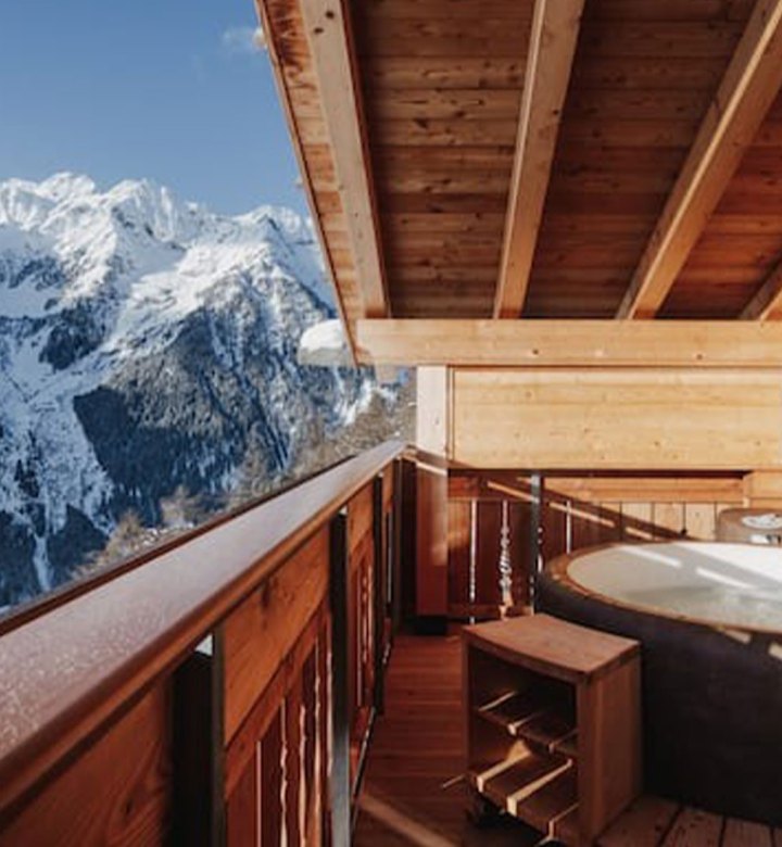best-airbnbs-dolomites-italy