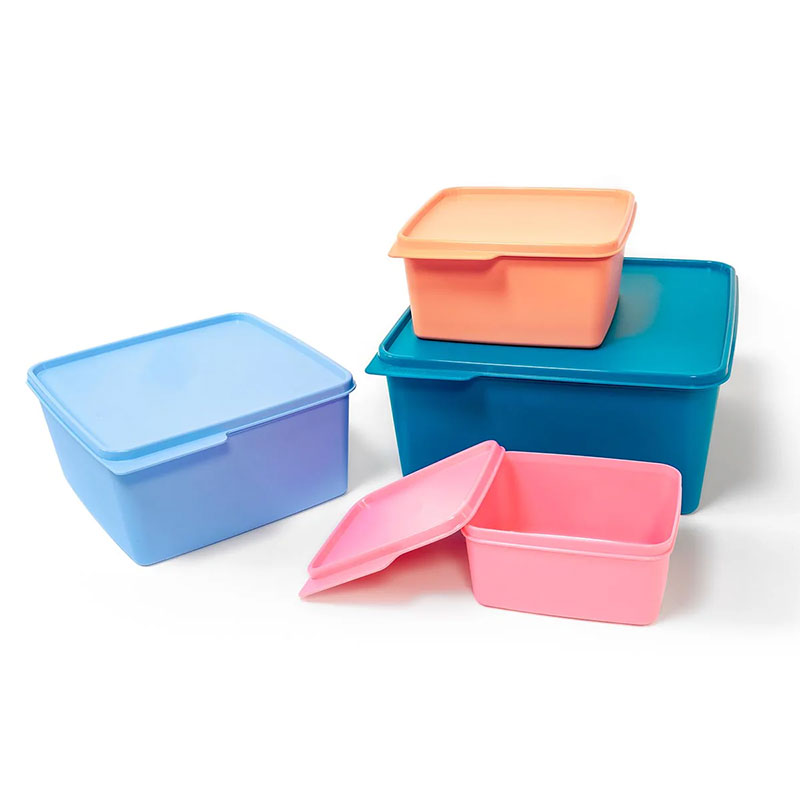 best kid friendly sides reviewed tupperware keep tabs set