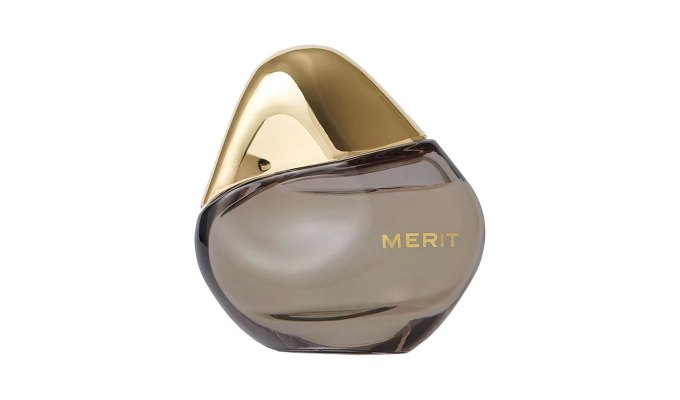 best perfumes for women merit