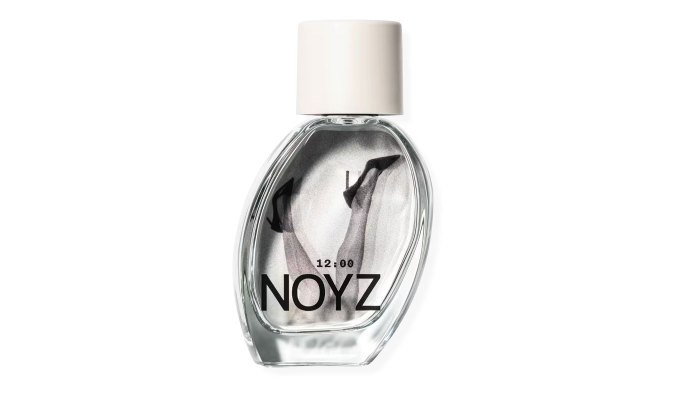 best perfumes for women noyz
