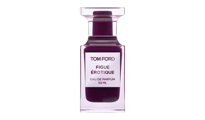 tom-ford-figue-erotique.