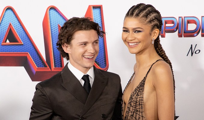 black cat golden retriver 2