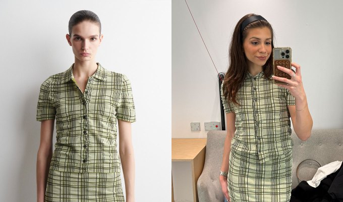 cos-checkered-shirt.