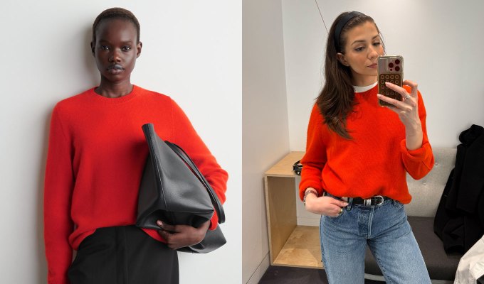 cos-cashmere-sweater.