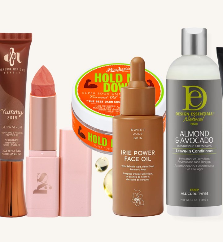 deenas-monthly-pick-black-history-month