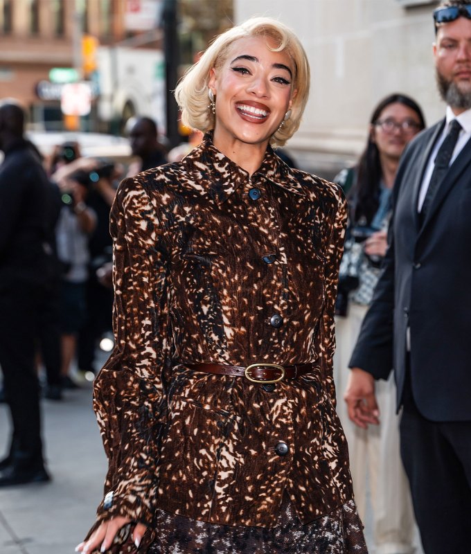 deer-print-trend-street-style