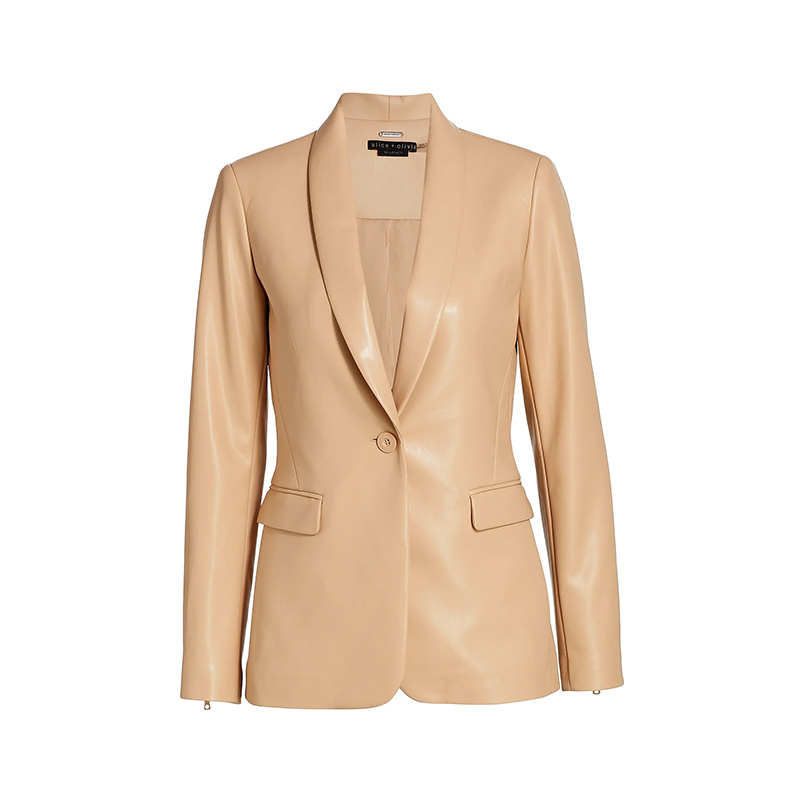 dressing for your venus 10a