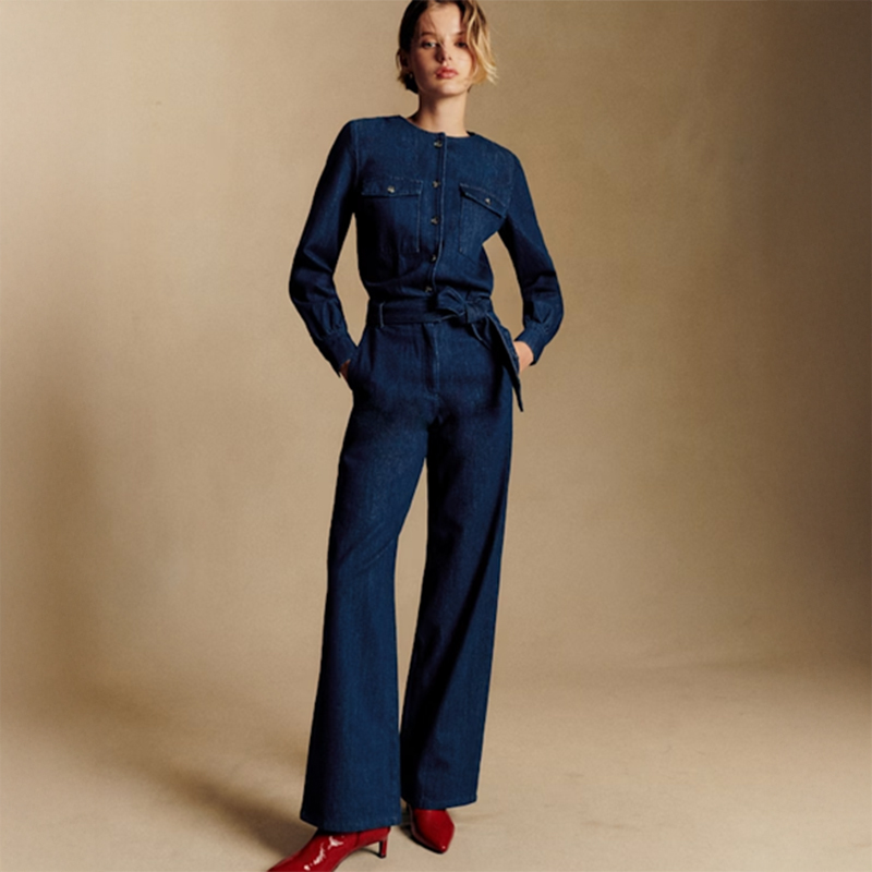 dressing for your venus 6b