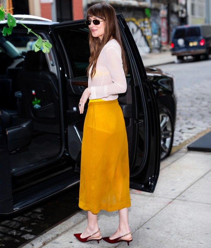 dressing-for-your-venus-libra