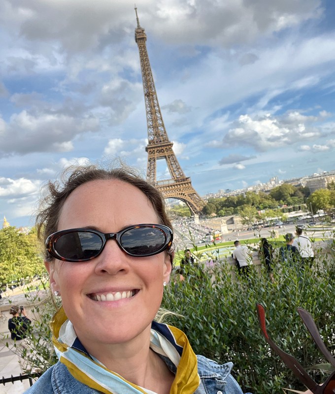 french-nutrition-rules-jane-leverich-dieticien