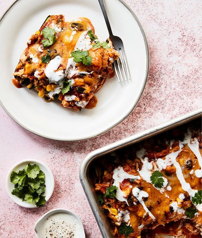 fun-dinner-ideas-13.-Low-Carb-Zucchini-Enchiladas.jpg
