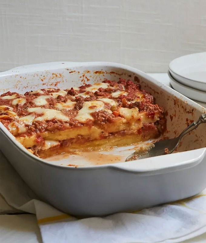 fun-dinner-ideas-20.-Polenta-Ragu-Casserole.jpg