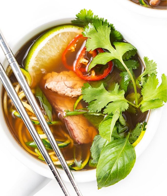 fun-dinner-ideas-22.-Low-Carb-Keto-Pho.jpg