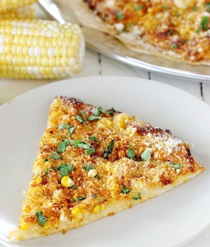 fun-dinner-ideas-28.-Mexican-Street-Corn-Pizza.jpg