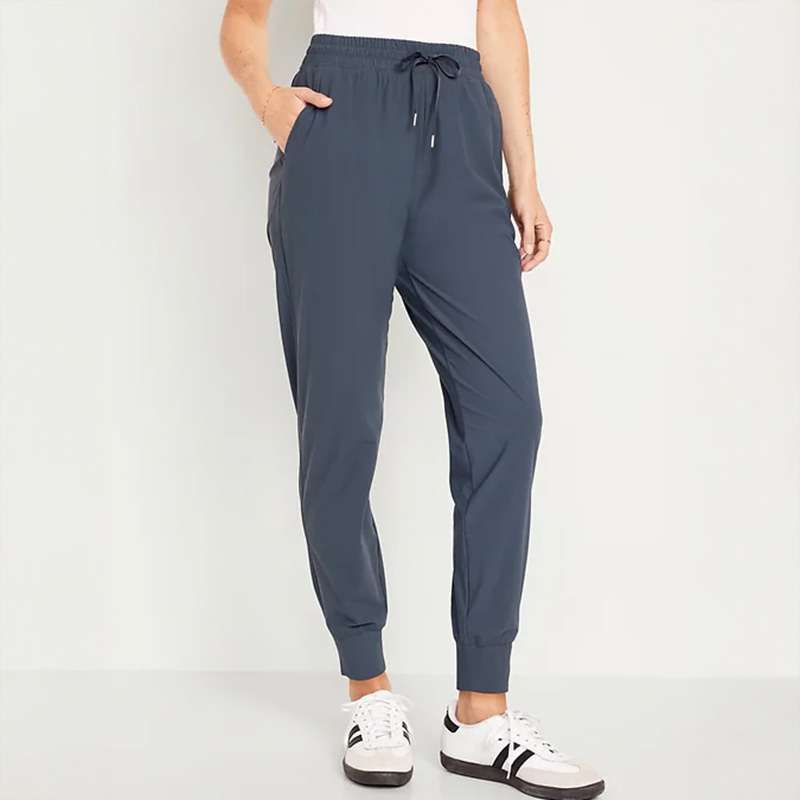 most comfortable pants old navy joggers