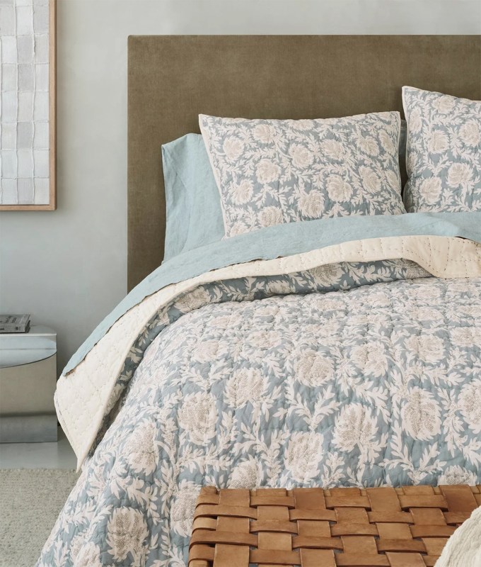 nancy meyers bedding 3 1