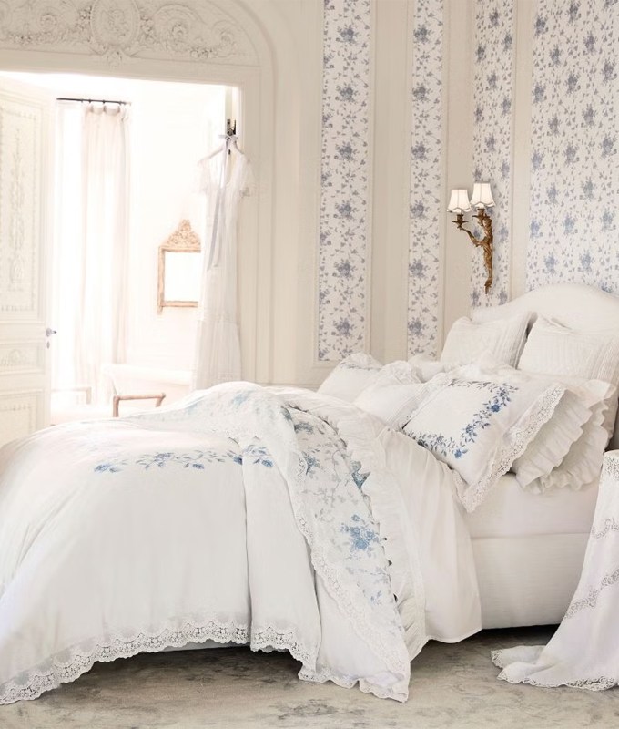 nancy meyers bedding 6 1