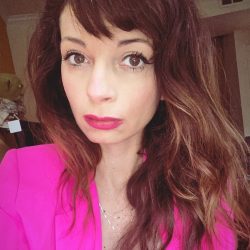 photo e1692203622260