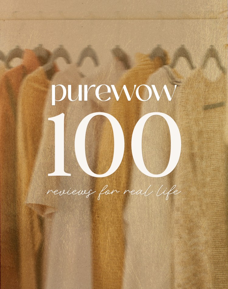 purewow100 scoring