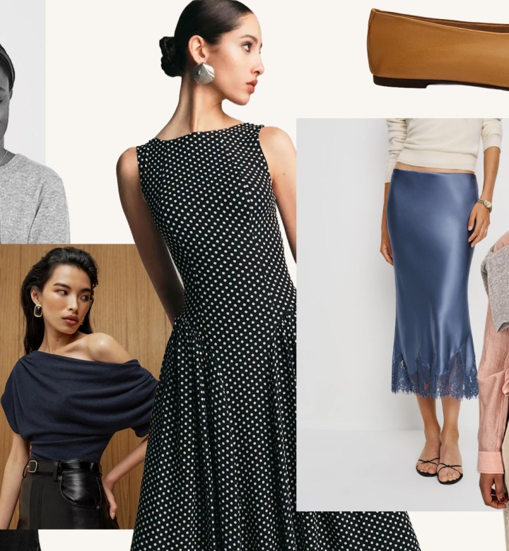 reformation-spring-collection-try-on